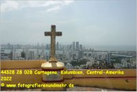 44328 28 028 Cartagena, Kolumbien, Central-Amerika 2022.jpg